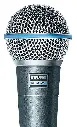 SHURE BETA58A W.webp