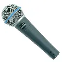 SHURE BETA58A Y.webp