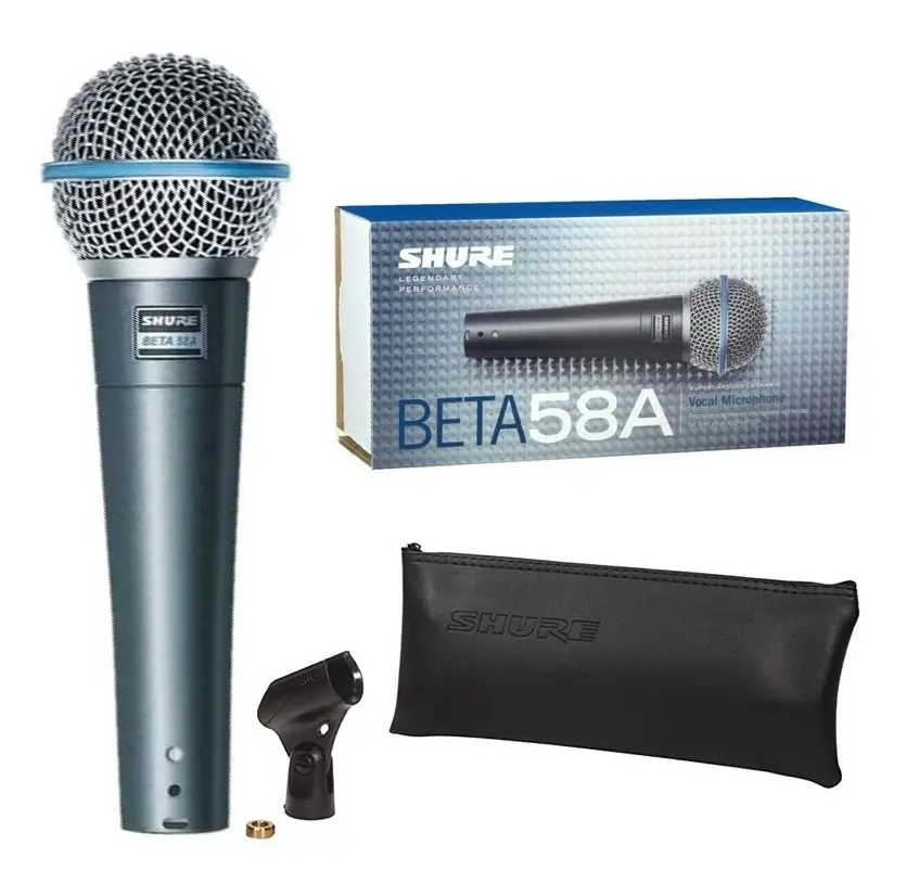 SHURE BETA58A Z.webp
