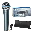 SHURE BETA58A Z.webp