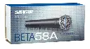 SHURE BETA58A.webp