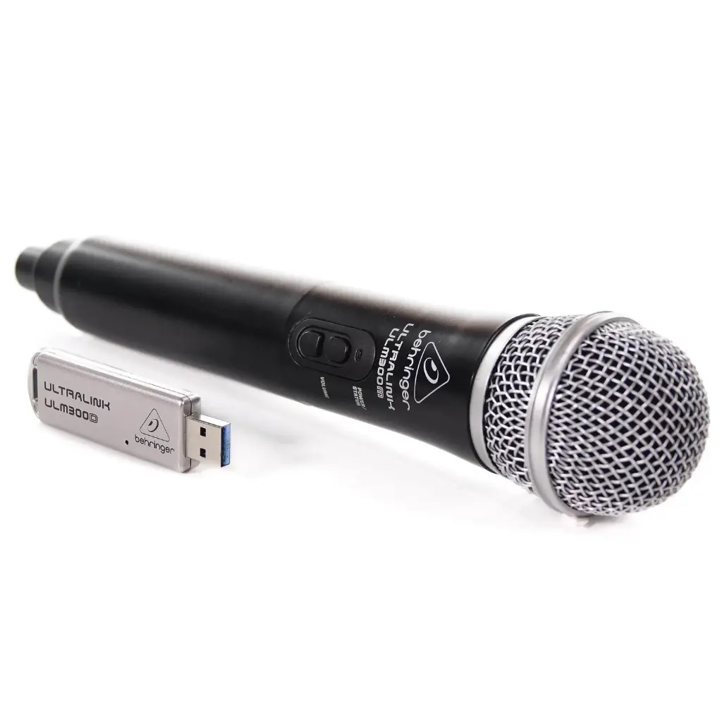 BEHRINGER-ULM300USB-2.webp