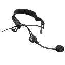 SENNHEISER XSW 2-ME3 MICROFONO INALAMBRICO VOCAL MANOS LIBRES HEADSET (1).webp