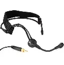 SENNHEISER ME3.webp