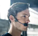 SENNHEISER ME3 X.webp