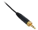 SENNHEISER ME3 PLUG.webp