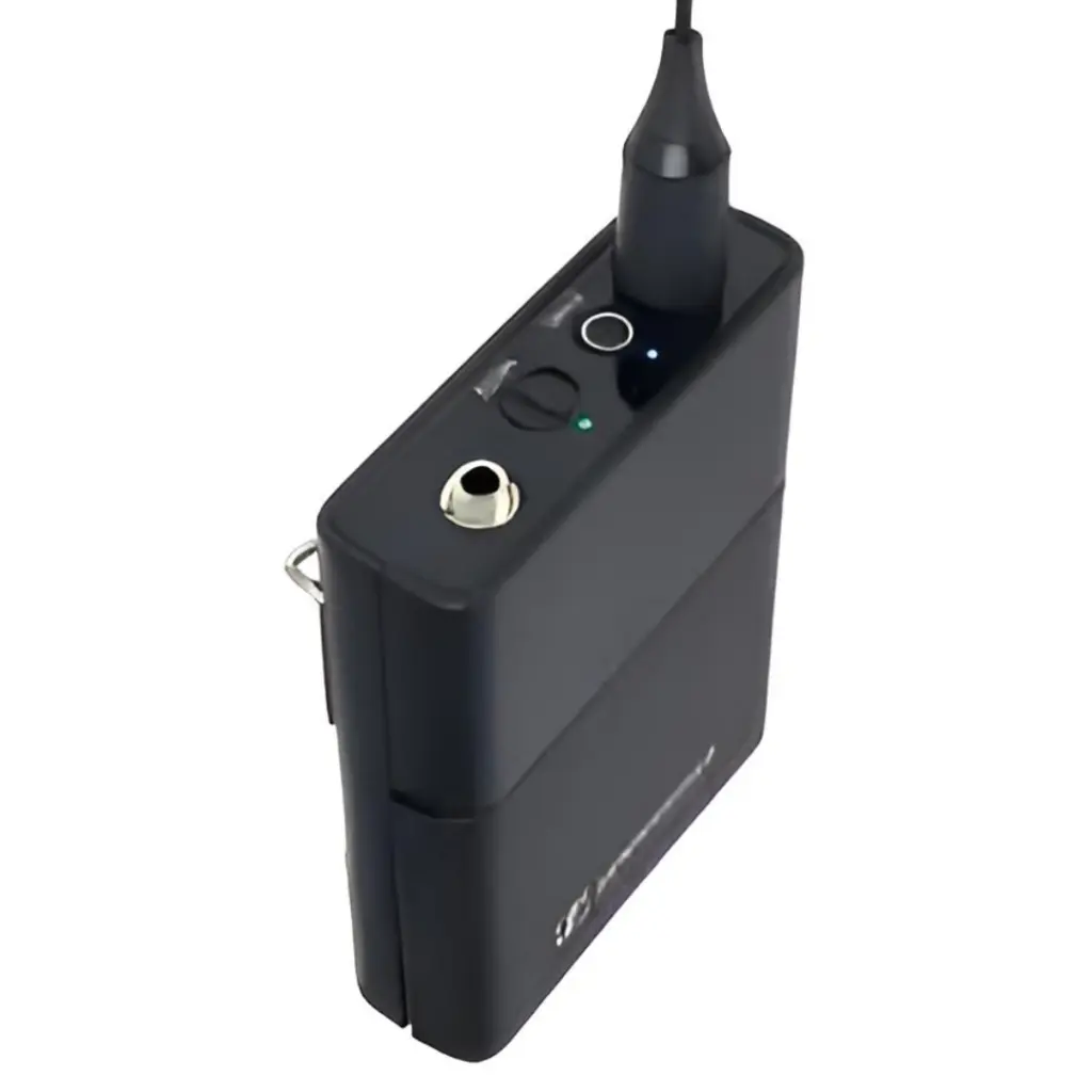 SENNHEISER receptor (1).webp