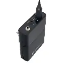 SENNHEISER receptor (1).webp