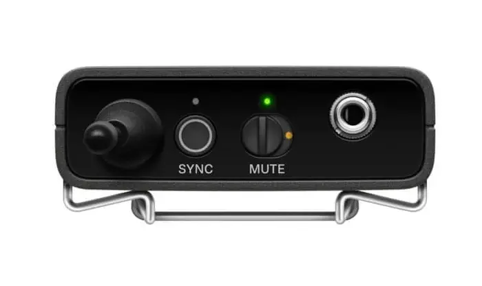 SENNHEISER ew-d sk x.webp