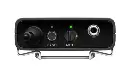 SENNHEISER ew-d sk x.webp