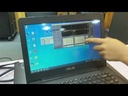 youtube - [Video]