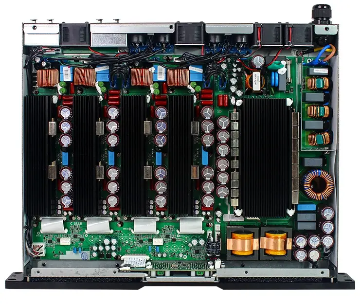 SINBOSEN D4-1500 SIN DSP C.webp