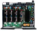 SINBOSEN D4-1500 SIN DSP C.webp