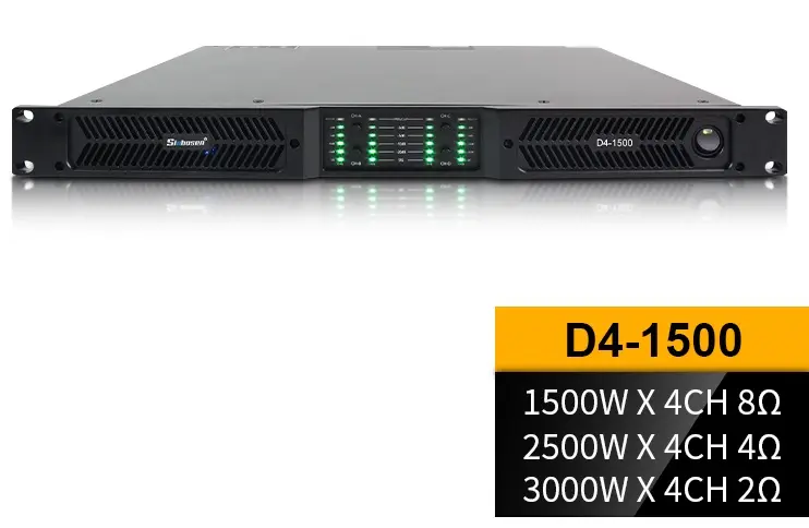 SINBOSEN D4-1500 SIN DSP B.webp
