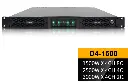SINBOSEN D4-1500 SIN DSP B.webp