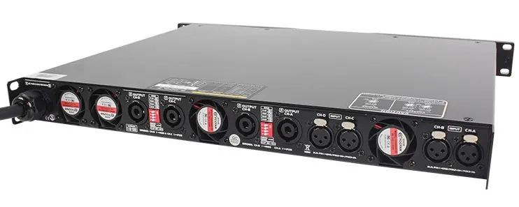 SINBOSEN D4-1500 SIN DSP T.webp