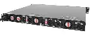 SINBOSEN D4-1500 SIN DSP T.webp
