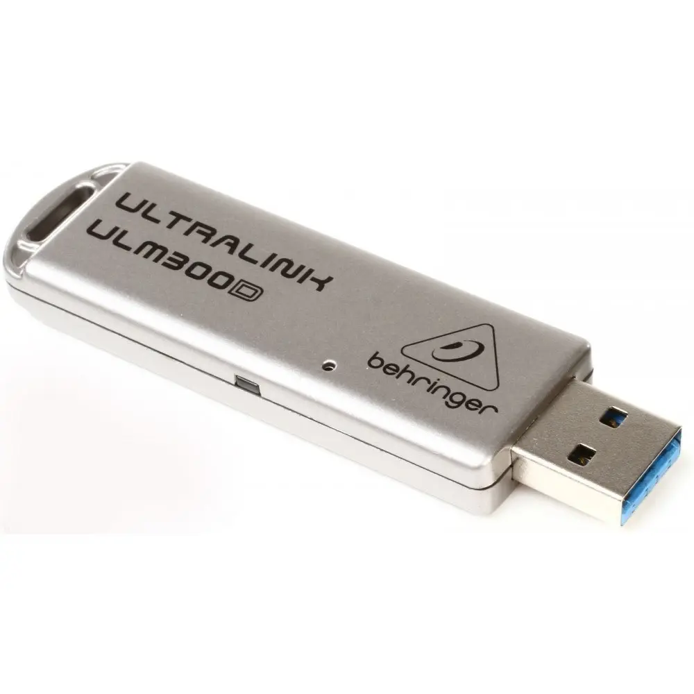 BEHRINGER-ULM300USB-3.webp