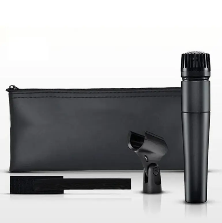 SINBOSEN SM57.webp