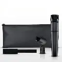 SINBOSEN SM57.webp