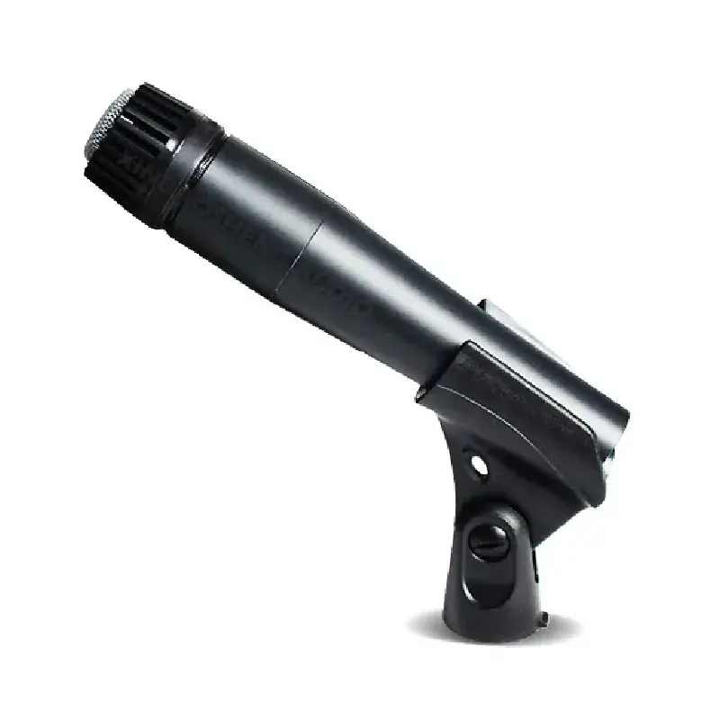 SINBOSEN SM57 Z.webp