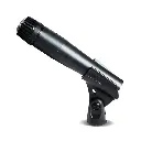 SINBOSEN SM57 Z.webp