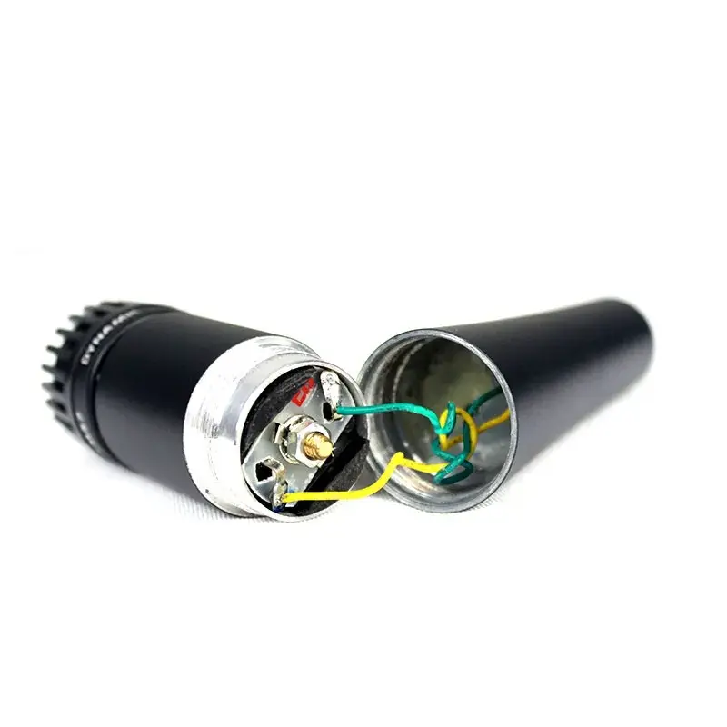 SINBOSEN SM57 C.webp