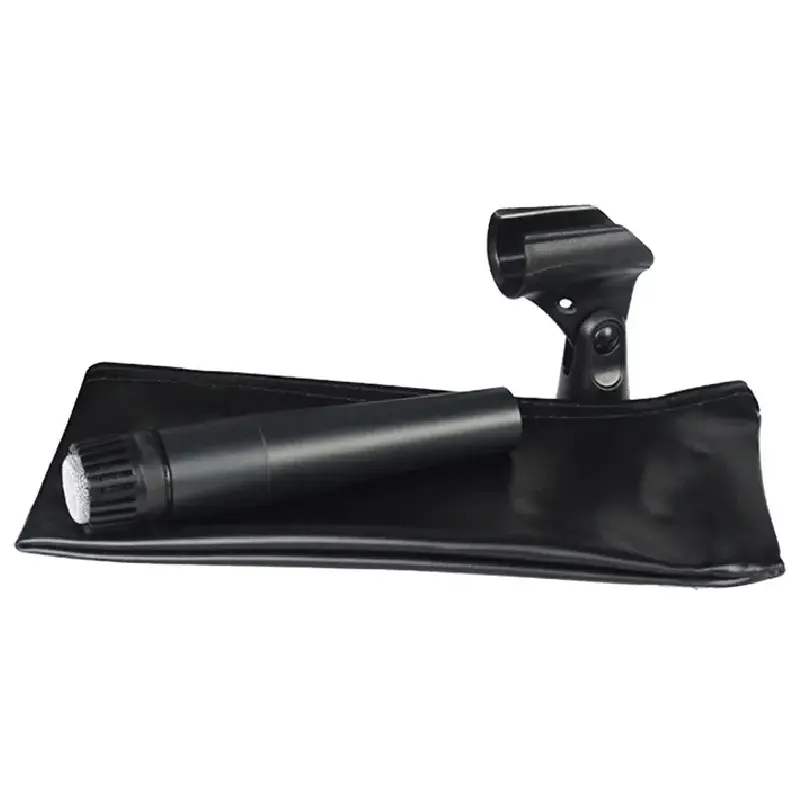 SINBOSEN SM57 E.webp