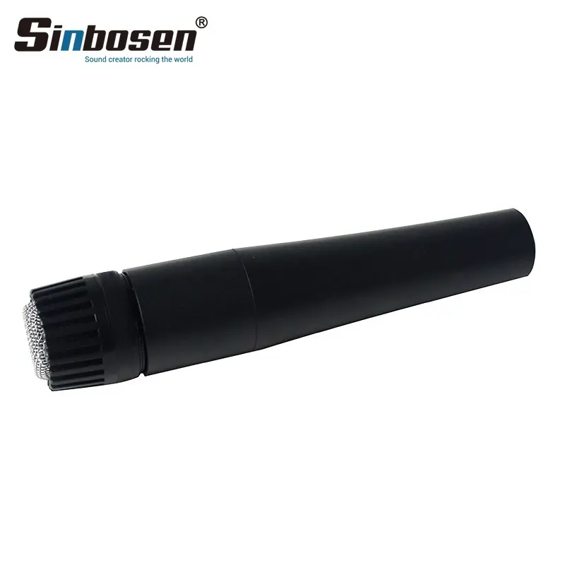 SINBOSEN SM57 X.webp