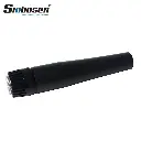 SINBOSEN SM57 X.webp