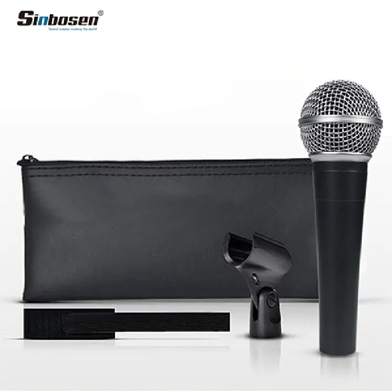 SINBOSEN SM58 B.webp