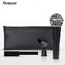 SINBOSEN SM58 B.webp