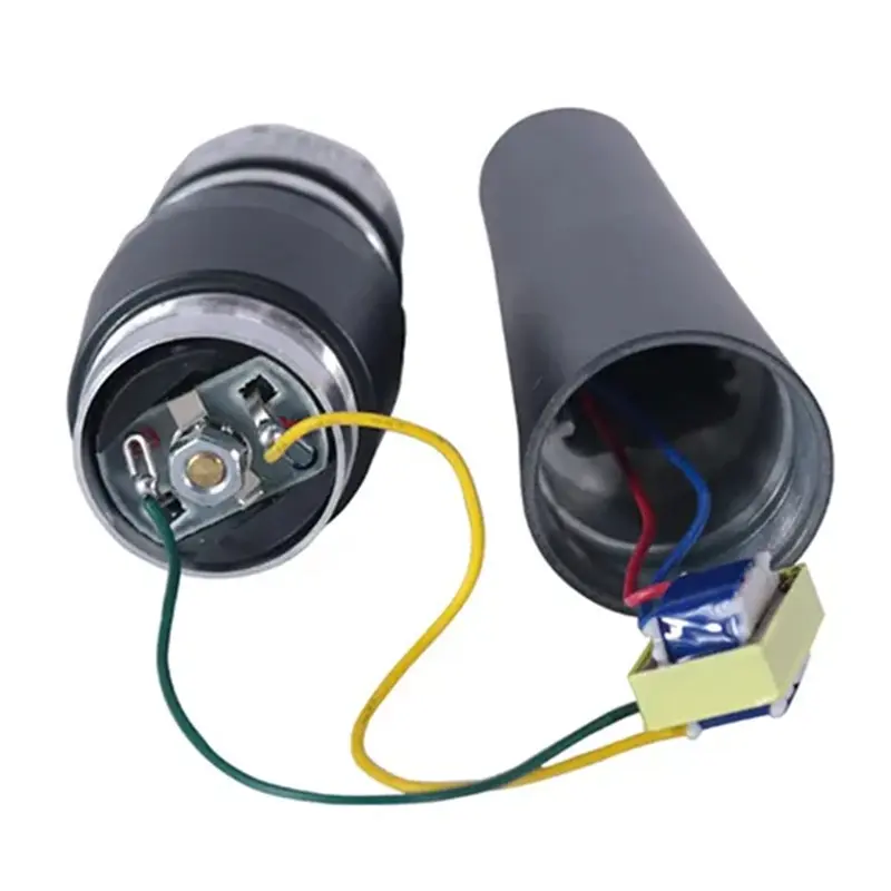 SINBOSEN SM58 Y.webp