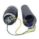 SINBOSEN SM58 Y.webp