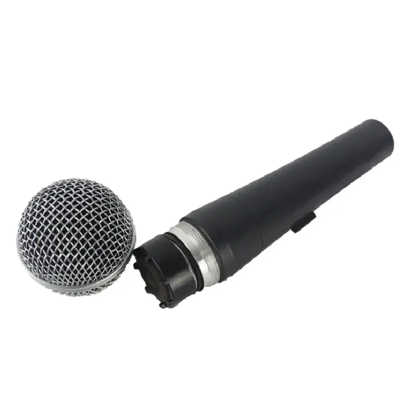 SINBOSEN SM58 X.webp