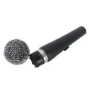 SINBOSEN SM58 X.webp
