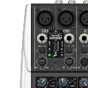 BEHRINGER-ULM300USB-3(1).webp