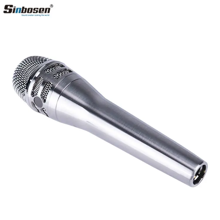 Sinbosen KSM8 L.webp