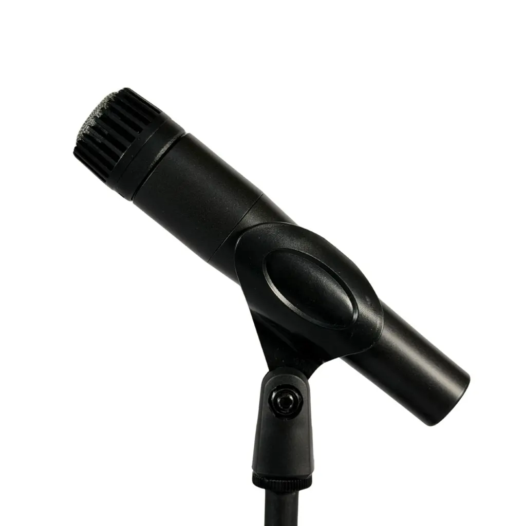 SINBOSEN SM57 HD 4.webp