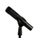 SINBOSEN SM57 HD 4.webp