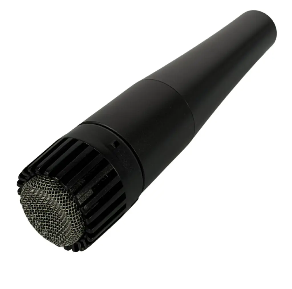 SINBOSEN SM57 HD 5.webp