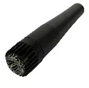 SINBOSEN SM57 HD 5.webp
