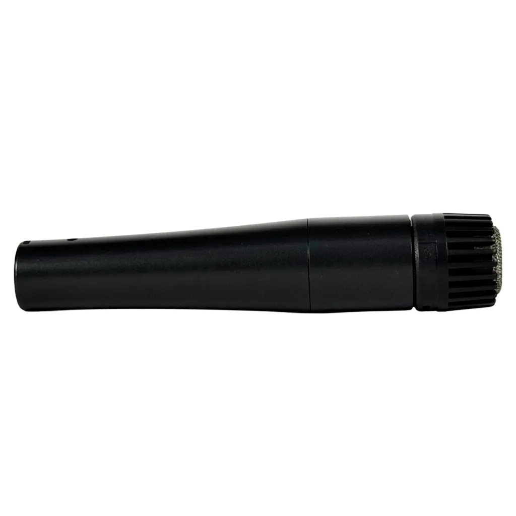 SINBOSEN SM57 HD 1.webp