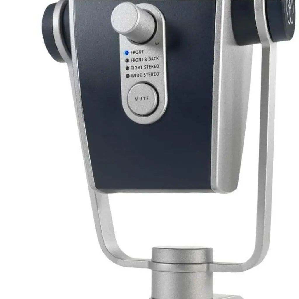 AKG LYRA ULTRA-HD E.webp