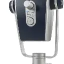 AKG LYRA ULTRA-HD E.webp