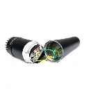 SINBOSEN SM57 C.webp