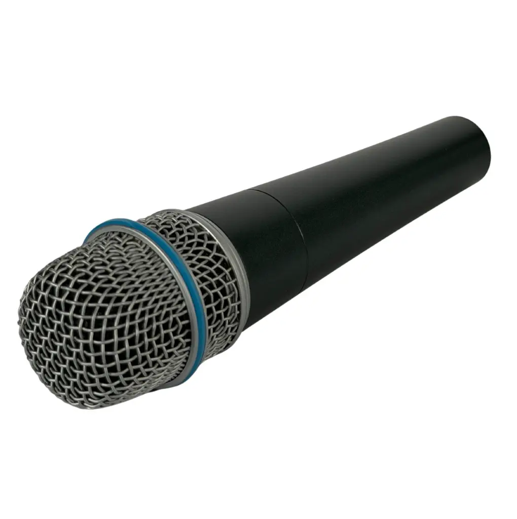 SINBOSEN BETA57A HD 6.webp