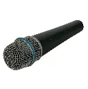 SINBOSEN BETA57A HD 6.webp