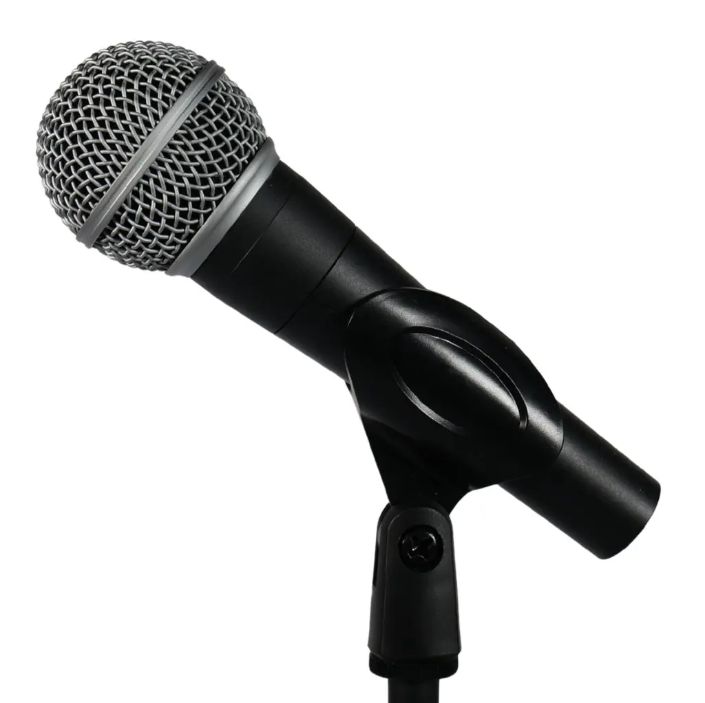 SINBOSEN SM58 HD 5.webp