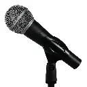 SINBOSEN SM58 HD 5.webp